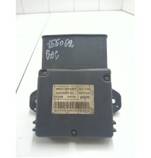 Блок электронный