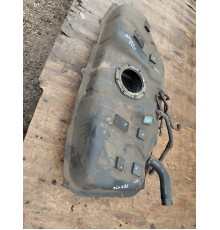 Бак топливный