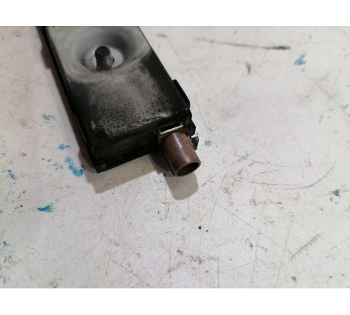 Антенна радио