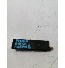 Антенна радио