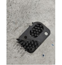 Блок управления ДХО правый