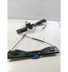 Стеклоподъёмник передний левый