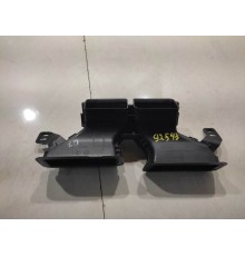 Воздуховод