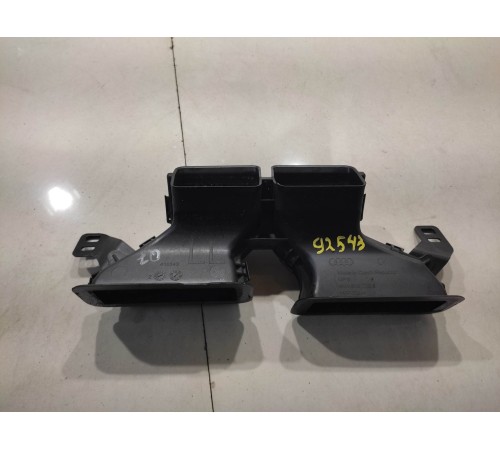 Воздуховод