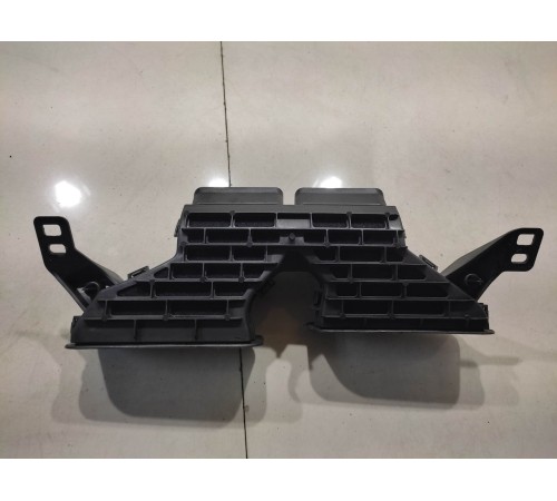 Воздуховод