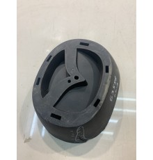 Основание решётки радиатора