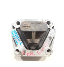 Опора (подушка) двигателя правая