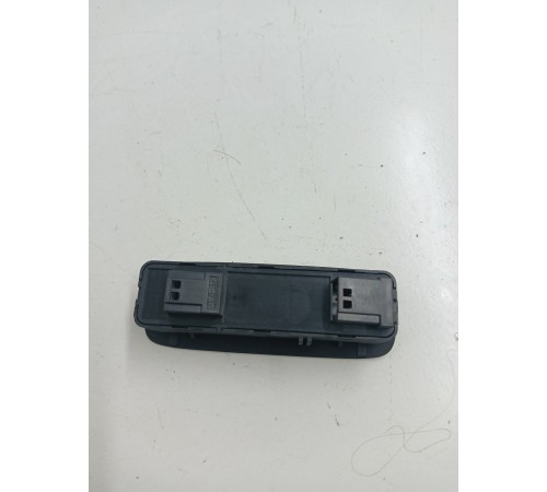 Блок управления сиденьем