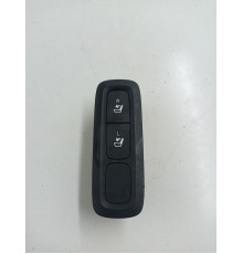 Блок управления сиденьем