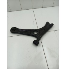 Рычаг подвески передний левый