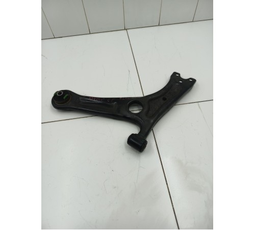 Рычаг подвески передний левый