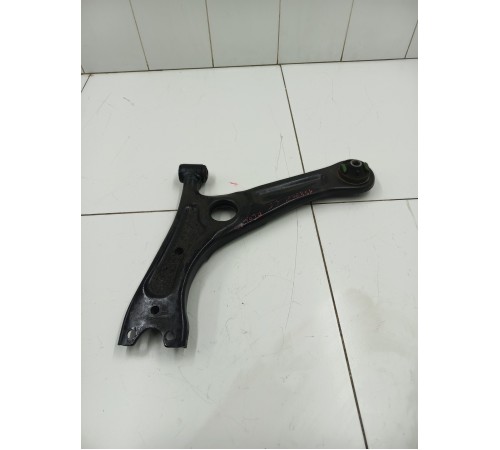 Рычаг подвески передний левый