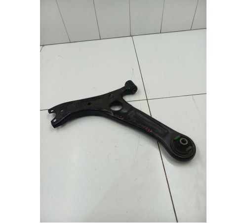 Рычаг подвески передний левый