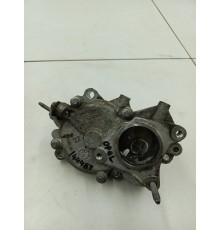 Привод ТНВД