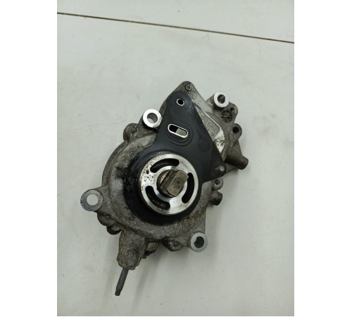 Привод ТНВД