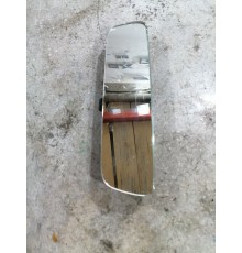 Зеркало заднего вида салонное