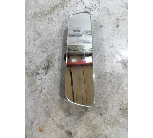 Зеркало заднего вида салонное