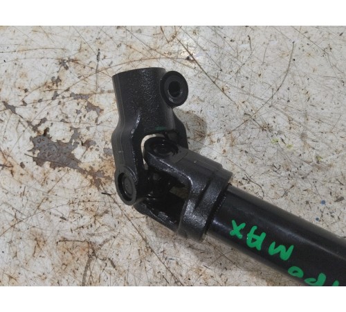 Рулевой карданчик