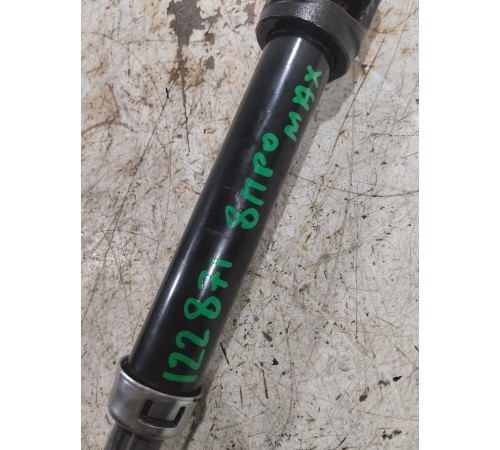 Рулевой карданчик