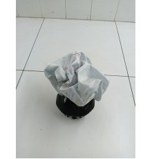 Подушка безопасности водителя