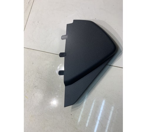 Накладка торпеды