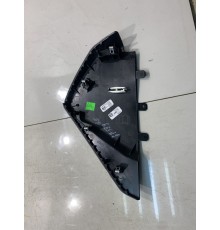 Накладка торпеды