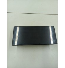 Дисплей информационный