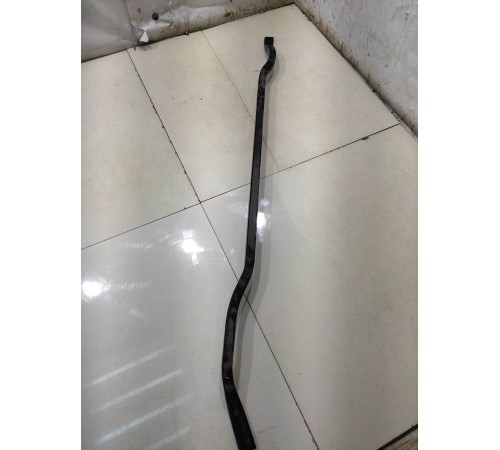 Распорка кузова