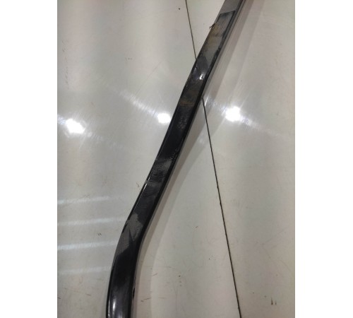 Распорка кузова