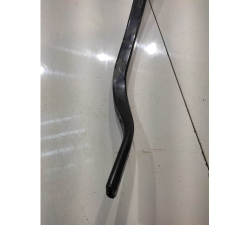 Распорка кузова