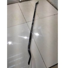 Распорка кузова