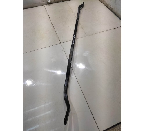 Распорка кузова