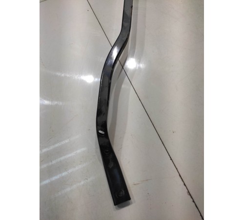 Распорка кузова