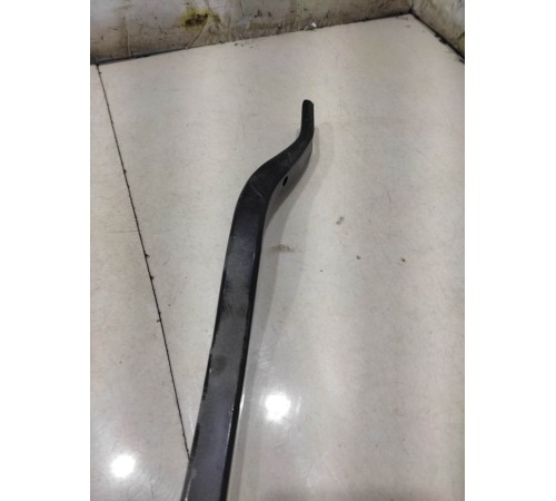 Распорка кузова