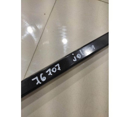 Распорка кузова