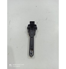 Датчик температуры воздуха