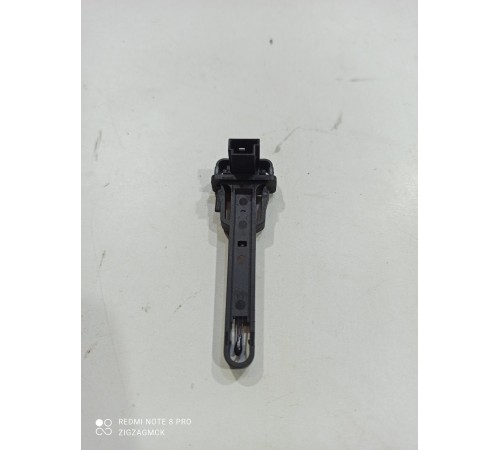 Датчик температуры воздуха