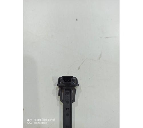 Датчик температуры воздуха