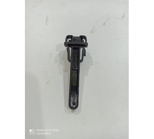 Датчик температуры воздуха