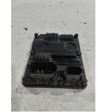 Блок управления муфтой Haldex