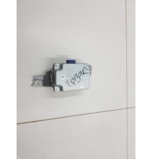 Блок управления ЭБУ