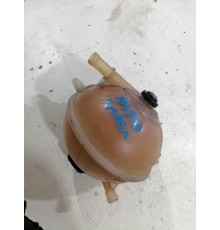 Бачок расширительный