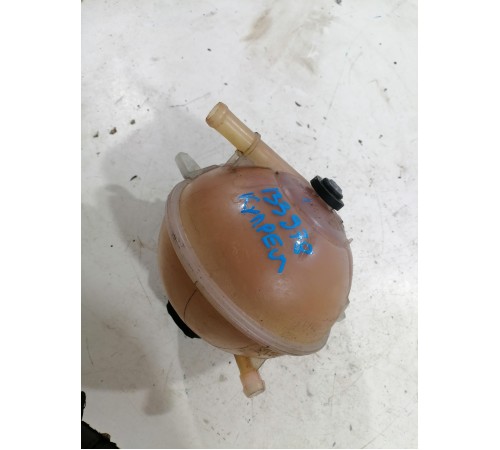 Бачок расширительный