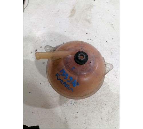 Бачок расширительный