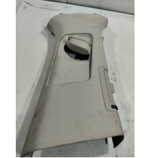 Обшивка центральной стойки(правая верхняя)