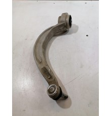 Рычаг подвески передний левый