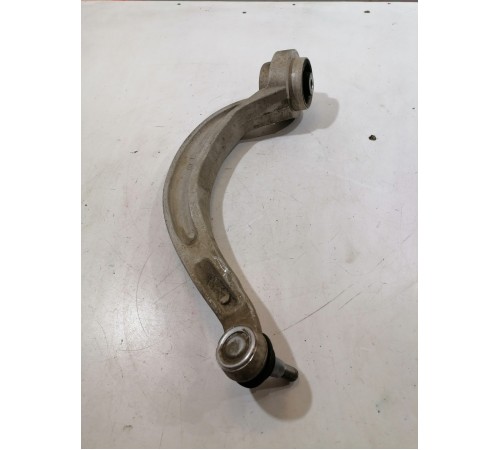 Рычаг подвески передний левый