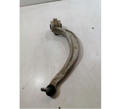 Рычаг подвески передний левый