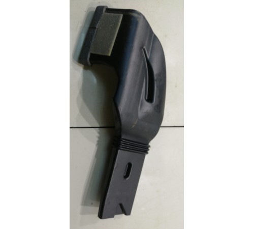 Воздуховод