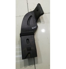 Воздуховод